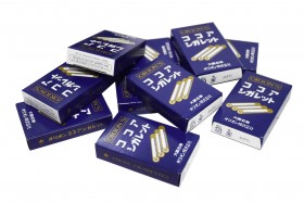 70���N�w�R�R�A�V�K���b�g�x�c�����A���X�̋t�������z���g�ʉَq�̓��h������O