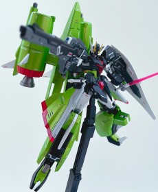 �܃��[�X��ʓ��܃��f���[����|�����g�ϑԁh�K���v���u�����́g���̈�h���m�����邱�Ƃ���؁v