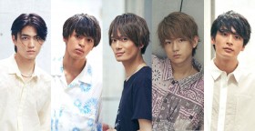 �w���ƃI�I�J�~�ɂ��x����Ȃ��x�����o�[�Љ�y�j�������o�[�ҁz