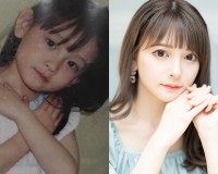 �y���`�����z�u���킢���̂ɂȂ��H�v����݂������`��1500�����������R�u�����������΁A�����Ɛl�����L���ɂȂ�Ǝv������ł��v