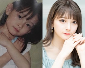 �y���`�����z�u���킢���̂ɂȂ��H�v����݂������`��1500�����������R�u�����������΁A�����Ɛl�����L���ɂȂ�Ǝv������ł��v