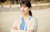 名実ともに認められた韓国のアイドル出身の女優5人!【ハングクTIMES Vol.18】