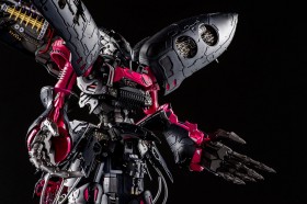 SNS�ŏ܎^���ꂽ�g�ׂ�������h�g�h�肷����h�L���x���C �u�ǂ�ȃJ�X�^�����󂯓����x�ʂ̍L���K���v���v