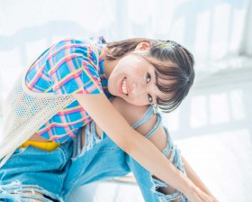 �؂₩�ȃL�����A���x����g�|�W�e�B�u�h���@�g�ߘa�̃V���f�����K�[���h�F�c�����̋O��