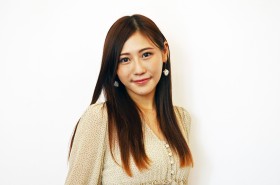 �g����N�C�[���h���얢�P�A�o���G�e�B�[�ł̖����E�����̗��R�������uNO�Ȃ�Č����Ȃ��v