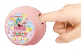 �i������u�t�������b�g�C�v�@�f�W�^���~�A�i���O�̗Z�������g�����h��[�߂�H