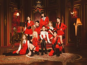 TWICE�́u�C�`�I�VMV�v���E�؍�i5�I�@�u�ᕟ������v���e�ƃ_���X�A���ł̎��ɐ��x���y#�t�@���ɕ����Ă݂��z