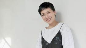 �y���F�A�w���C�I���̂���x�����Ńx���[�V���[�g�Ɂ@��i���Ƃɂ܂�ŕʐl�g������h��������Ȃ��g�S���h�̋���