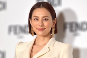 �đq���q�̈�ԍD���ȍ�i�́H �g��Ύ��s���Ȃ��h�O�Ȉォ��A�u���[�h�E�F�C��M�������������܂Ły���t�@���ɕ����Ă݂��z