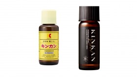 �g���͂₯�ǖ�h�w�L���J���x�a��95�N�ŔF�m�ω��A��_���炯�o���g�Ԃ����Ⴏ�h��`��@������Ƀ}�b�`