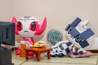 �u�J��o���������ȁc�v�����}�X�R�b�g�s�݂̌ܗ֊J����v�����f���ōČ��u����ҋ@�������̂��c�܂��������v