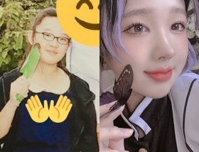 �u�u�X�v�Ɣl���}�X�N���O���Ȃ�����������c���N����JK���C���[�̕ω��ɏ̎^�̐�