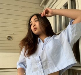 �u�A�C�c�������ˁH�v�e�p��l��ꏝ�������������A���T�C�Y���f�����o�Ă��ǂ蒅�������n