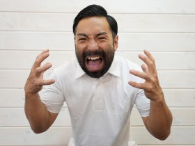 ���� ���c���i�F�����l��1�T�ԃg���[�j���O���j���[�y1WEEK WORKOUT MENU�z