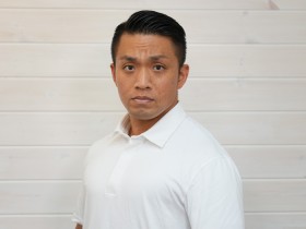 �o�r���� �m���F�����l��1�T�ԃg���[�j���O���j���[�y1WEEK WORKOUT MENU�z