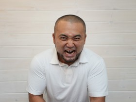 ���{���o�[�E�w�b�h�F�����l��1�T�ԃg���[�j���O���j���[�y1WEEK WORKOUT MENU�z