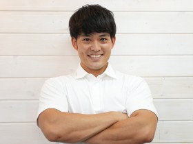 �J���g���[�e�[�� YUTARO�F�����l��1�T�ԃg���[�j���O���j���[�y1WEEK WORKOUT MENU�z