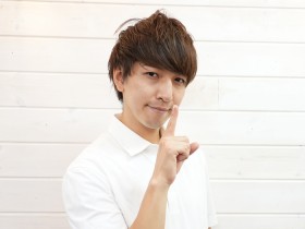 �X�J�C�T�[�L�b�g ���{�E�n�F�����l��1�T�ԃg���[�j���O���j���[�y1WEEK WORKOUT MENU�z