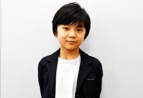 �f�r���[10�N�̎��c�S�A�V�ˎq�����g�����q�h����E��H �����Ƃ����u�ǁv���z���邽�߂ɕK�v�Ȃ���