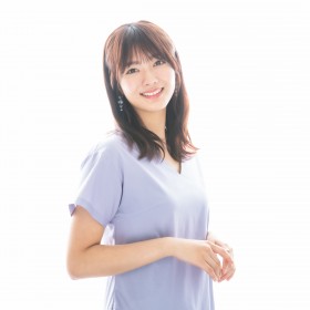 �˘f���Ȃ�����O�ɐi�ށA�N��46�c���۔T�́g����ځh�@�\���ʐ^�W�Łu�O���[�v�ɂ����������ꂽ��v