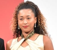 �g�A�t�^�[�����ܗցh�ɂǂ����������H �I��̃����^���ASNS�ᔻ�c�c���ꂽ�g���Ձh