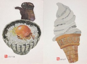 90�΂���̎���A�Ƒ��͂ǂ���������H �Z�c����́h�V��������G�h���b��uSNS�̔����������̊��͂Ɂv