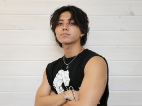 ���񂽂�[�F�����l��1�T�ԃg���[�j���O���j���[�y1WEEK WORKOUT MENU�z