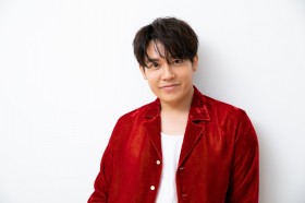 ���o�b��A4�N�̋󔒊��Ԃ��o�āc���A��Ɂg�|���h���u���������Ԃ����A�v�����Ȃ��Ƃ����Ȃ��v