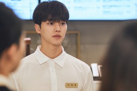 �؍��h���}�������ߑ��W�ҁI �ŐV�̐l�C�^�C�g��������j�E�����o���̊ᕟ��i�܂Łc�S40��i�I