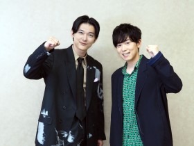 �u�D���v�Ƃ����C����������ɂȂ�@�g�򗺁~�R����P�̃q���A�J�Βk