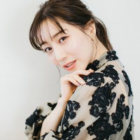 ��6�� �������I�ԁg���z�̃{�f�B�h�����L���O