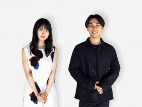 ���y�D��~�L���ˏ��A�R���i�Ђ����炱���������̂�����w�f�� ���z�̎q�x