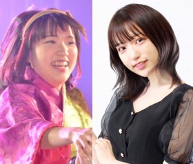 �u����ŃA�C�h������(��)�v�ʐl���x���̕ω��������}���`�^�����g�@�w������̗e�p�����肪�����͂�