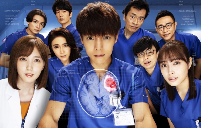 �iC�j�t�W�e���r