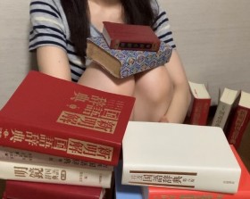 �g�����̎R�h�ɖ�����鏗�q�吶�c��6�̖������������͂́H �u���t�̕ϑJ��T�邱�ƂŌ��t�̖����������Ă���v