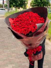 �u�݊탌�x���c�v�g108�{�̃o���ԑ��h����̉ԓX�ɋ����̐��A�u�v���|�[�Y�̑΍��`���邱�Ƃ��v