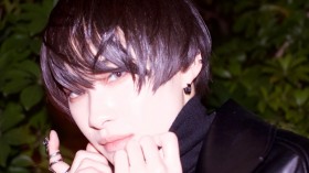 �g�����X�W�F���_�[�����������R�猎�A�g�W�F���_�[���X���q�h����u�j���Ƃ��Đ����Ă����ƌ��߂��v�o��