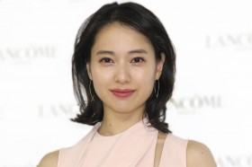 �˓c�b�����̈�ԍD���ȍ�i�́H ����[���t���C�g�h�N�^�[����A�����I�ȓ��ʑ{�����܂Ły���t�@���ɕ����Ă݂��z