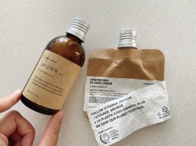 �R���V���X�r���[�e�B�A�ᕪ�q�R���[�Q���A���`�m�[���I�؍��R�X��2021�N�ŐV�g�����h�y�n���O�NTIMES Vol.21�z