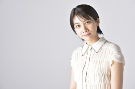 ���{�䍁�A�g�������h�ɓ���@�����̎��ԂɔM���ł�����́u�T���Ă���v