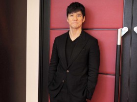 �����G�r�A�f��w�h���C�u�E�}�C�E�J�[�x���ς�ׂ����R