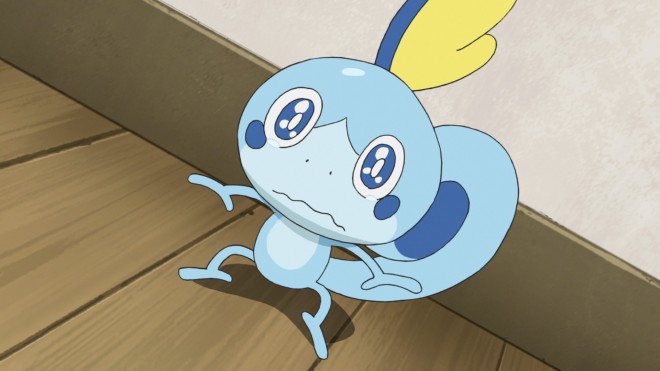 アニメ ポケットモンスター ポケモン アニポケ あらすじ Oricon News