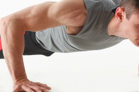 �y�v����������؃g���z���d�g���[�j���O�łł���؃g����ڂƒb�����镔��