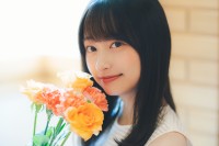 ������46 �e�R�D���A�u�׋��D���v�̐^����T��@�Ǐ������ȏ��w���������ɂȂ�������