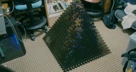 �u�s���~�b�h�����󂵂��牽���o��H�v���ꂽ��ɃT�v���C�Y�A�܎^�W�߂��h�~�m�A�[�g�̐��̂́H