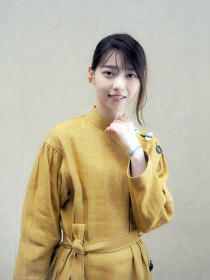 ���쎵���A���i�̔邯�̓l�K�e�B�u�~�|�W�e�B�u�u20��̂����ɋ�J���Ă��������v