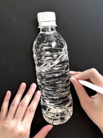 �u���߂�I�v�u�{������Ȃ���!?�v���A��������g�؂�G�̃y�b�g�{�g���h�ɏ̎^�u��i���i������̂������Ăق����v