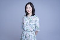 ���c���؁A��l���̕��G�ȐS����g�f���h�ŕ\���@�A�j���f��w���̃}���C�K�x