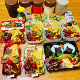 �ٓ���20�N�c8�l�̑�Ƒ��}�}�����ٓ��ɔ���