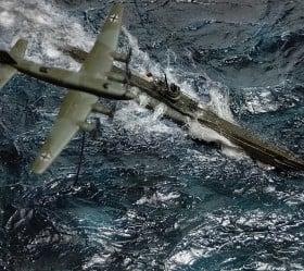 �u�g�̔��͂��������v�Տꊴ���ӂ���̓W�I���}��4.2�������ˁA ��͑�a�Ɏv����y���\�������g���̗���h�ւ̂������